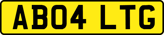 AB04LTG