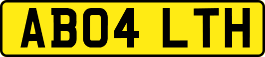 AB04LTH