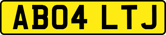 AB04LTJ