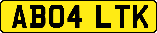 AB04LTK