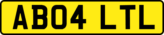 AB04LTL