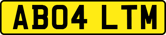 AB04LTM