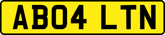 AB04LTN