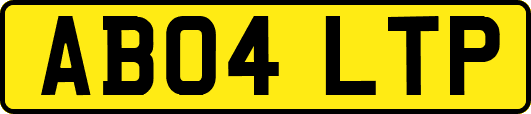AB04LTP