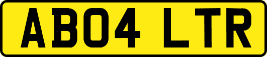AB04LTR