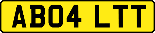 AB04LTT