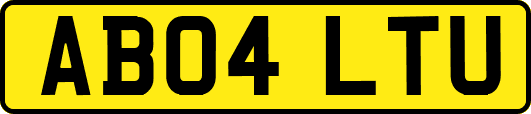 AB04LTU