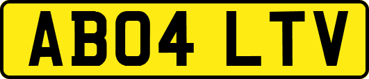 AB04LTV