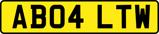 AB04LTW