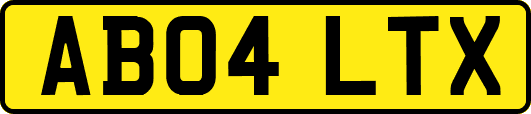 AB04LTX
