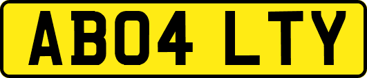 AB04LTY