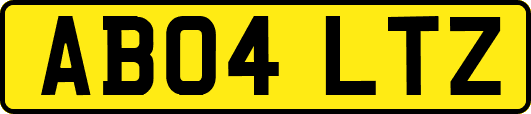 AB04LTZ