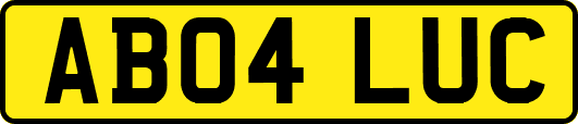 AB04LUC
