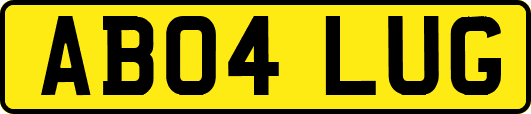 AB04LUG