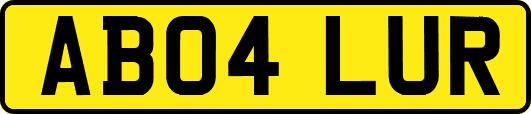 AB04LUR