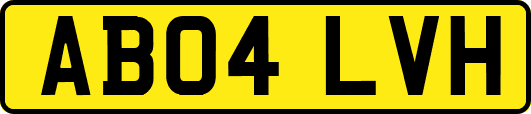AB04LVH
