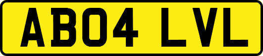 AB04LVL