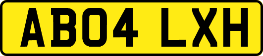 AB04LXH