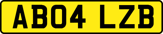 AB04LZB