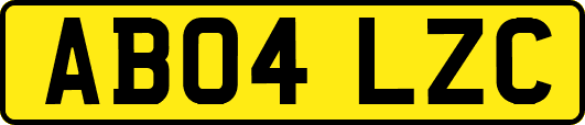 AB04LZC