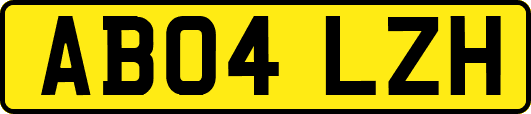AB04LZH