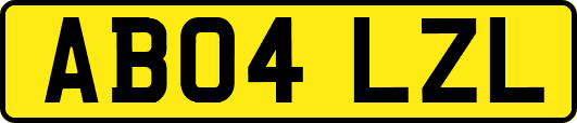 AB04LZL