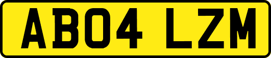 AB04LZM