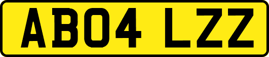 AB04LZZ