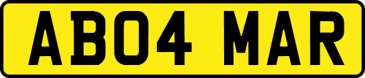AB04MAR