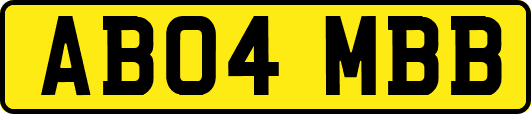 AB04MBB