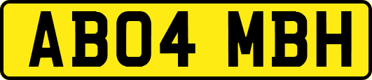 AB04MBH