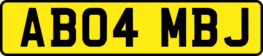 AB04MBJ