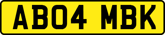 AB04MBK