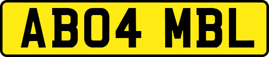 AB04MBL