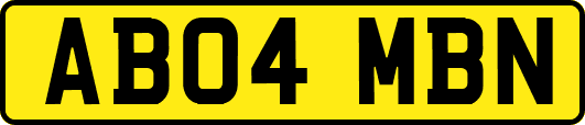 AB04MBN