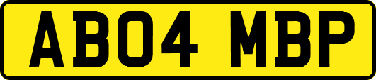 AB04MBP