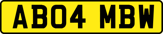 AB04MBW