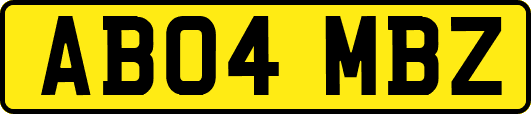 AB04MBZ