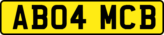 AB04MCB