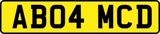 AB04MCD