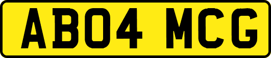 AB04MCG
