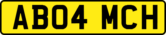 AB04MCH