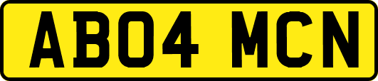 AB04MCN