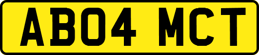 AB04MCT