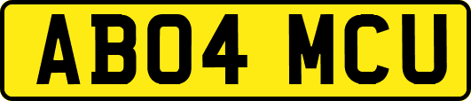 AB04MCU