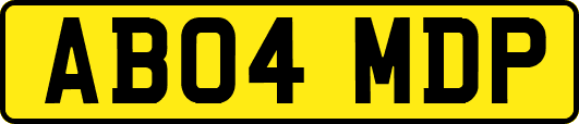 AB04MDP
