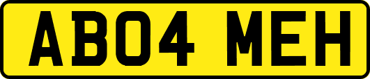 AB04MEH