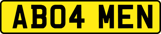 AB04MEN