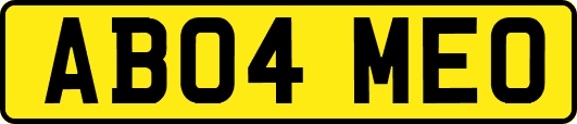 AB04MEO