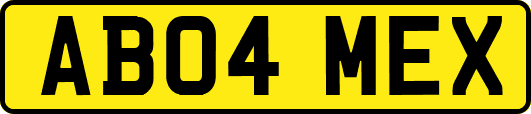 AB04MEX